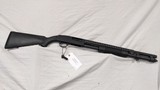 USED MOSSBERG 590 12GA - 6 of 10
