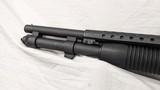 USED MOSSBERG 590 12GA - 5 of 10