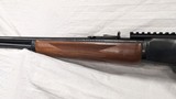 USED MARLIN 1894PG .44 MAG - 4 of 9