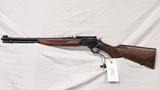 USED MARLIN 1894PG .44 MAG - 1 of 9