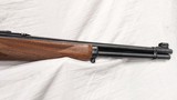 USED MARLIN 1894PG .44 MAG - 9 of 9