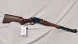 USED MARLIN 1894PG .44 MAG - 6 of 9