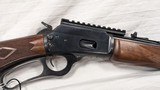 USED MARLIN 1894PG .44 MAG - 8 of 9