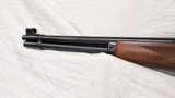 USED MARLIN 1894PG .44 MAG - 5 of 9