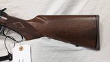 USED MARLIN 1894PG .44 MAG - 2 of 9