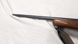 USED RUGER MODEL 77 .243 WIN - 5 of 9