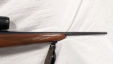 USED RUGER MODEL 77 .243 WIN - 9 of 9