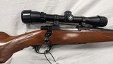 USED RUGER MODEL 77 .243 WIN - 8 of 9