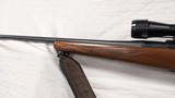 USED RUGER MODEL 77 .243 WIN - 4 of 9