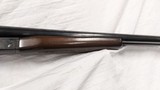 USED STEVENS 311H 12GA - 9 of 10