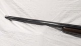 USED STEVENS 311H 12GA - 5 of 10