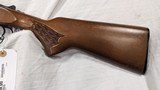 USED STEVENS 311H 12GA - 2 of 10