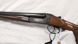 USED STEVENS 311H 12GA - 3 of 10