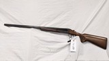 USED STEVENS 311H 12GA - 1 of 10