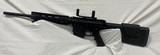 USED SMITH&WESSON M&P10 308WIN NEW JERSEY COMPLIANT - 1 of 7