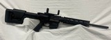 USED SMITH&WESSON M&P10 308WIN NEW JERSEY COMPLIANT - 5 of 7