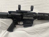 USED SMITH&WESSON M&P10 308WIN NEW JERSEY COMPLIANT - 7 of 7