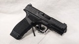 USED SPRINGFIELD HELLCAT PRO OR 9MM - 2 of 2