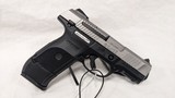 USED RUGER SR9C 9MM - 2 of 2