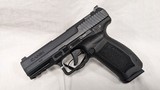 USED CANIK TP9DA 9MM - 1 of 2