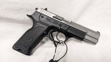 USED SAR B6 9MM - 2 of 2