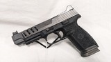 USED FN 509 LS EDGE 9MM - 1 of 2 USED FN 509 LS EDGE 9MM - 1 of 2
