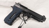 USED GIRSAN REGARD GEN. 4 9MM - 2 of 2
