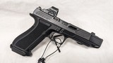 USED SHADOW SYSTEMS DR920P 9MM - 2 of 2