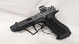 USED SHADOW SYSTEMS DR920P 9MM - 1 of 2