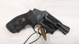 USED SMITH & WESSON 442-2 .38 SPC - 2 of 2