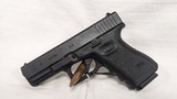 USED GLOCK 19 GEN. 3 9MM - 1 of 2