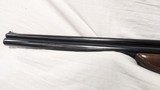 USED SAVAGE 24S-D 20GA/22WMR - 5 of 10