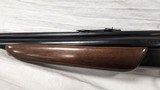 USED SAVAGE 24S-D 20GA/22WMR - 4 of 10