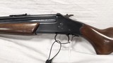 USED SAVAGE 24S-D 20GA/22WMR - 3 of 10