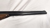 USED SAVAGE 24S-D 20GA/22WMR - 10 of 10