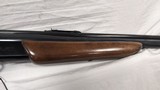 USED SAVAGE 24S-D 20GA/22WMR - 9 of 10
