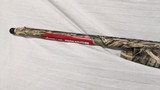 USED BENELLI MONTEFELTRO MAX-5 26