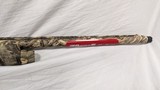 USED BENELLI MONTEFELTRO MAX-5 26