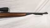 USED MARLIN MODEL 60 .22 LR - 8 of 8