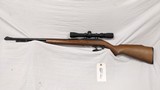 USED MARLIN MODEL 60 .22 LR - 1 of 8