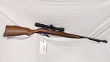 USED MARLIN MODEL 60 .22 LR - 5 of 8