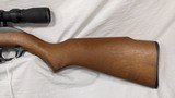 USED MARLIN MODEL 60 .22 LR - 2 of 8