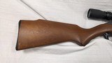 USED MARLIN MODEL 60 .22 LR - 6 of 8