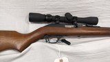 USED MARLIN MODEL 60 .22 LR - 7 of 8