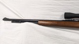 USED MARLIN MODEL 60 .22 LR - 4 of 8