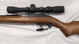 USED MARLIN MODEL 60 .22 LR - 3 of 8