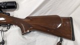 USED REMINGTON 700 BDL 7MM-08 - 2 of 9