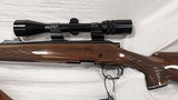 USED REMINGTON 700 BDL 7MM-08 - 3 of 9