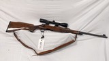 USED REMINGTON 700 BDL 7MM-08 - 6 of 9