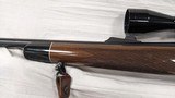 USED REMINGTON 700 BDL 7MM-08 - 4 of 9